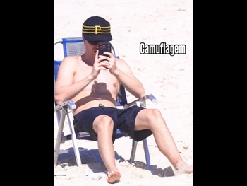  alt="Leo Picon"