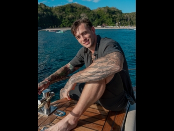  alt="Dominik Tabacek"
