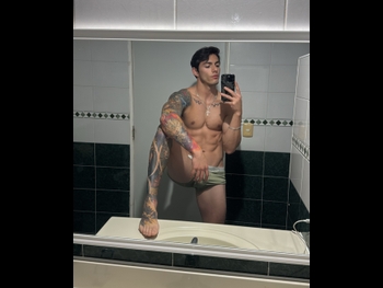  alt="Bruce Santillan"