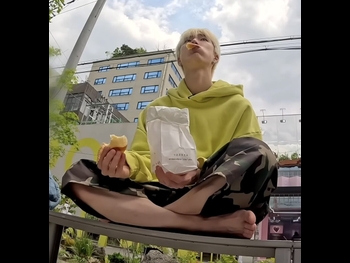  alt="Hong Seunghan"