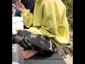  alt="Hong Seunghan"