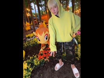  alt="Hong Seunghan"