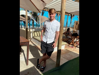  alt="Vinicius Schunke"