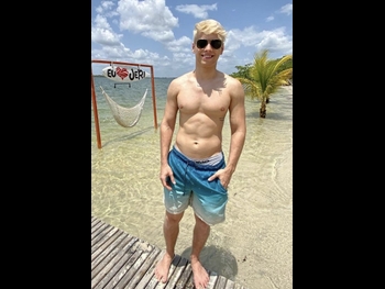  alt="Vinicius Schunke"