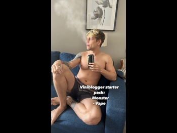  alt="Vinicius Schunke"