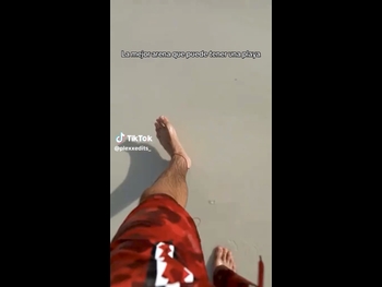  alt="Pablo Plex"
