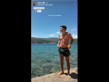  alt="Jose Gimenez-zapiola"