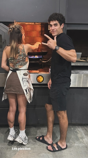 José Giménez-Zapiola