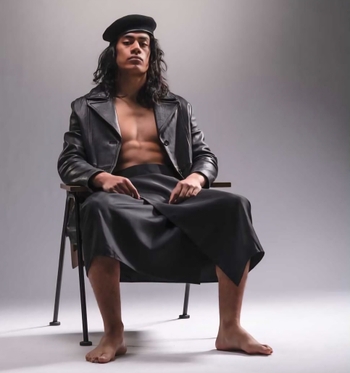 Dimitrius Schuster-Koloamatangi