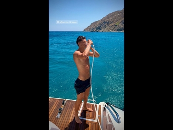  alt="Davide Bartesaghi"