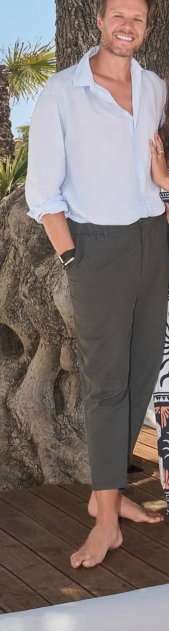 Gabrielius Landsbergis