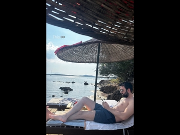  alt="Ferit Kaya"