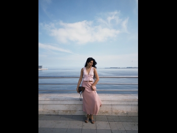  alt="Tanvi Malhara"