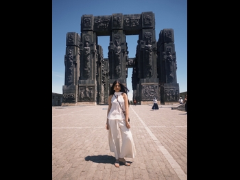  alt="Tanvi Malhara"