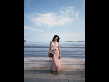  alt="Tanvi Malhara"