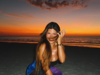 Daniela Ortiz-Rivera