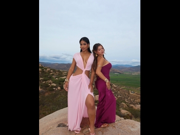  alt="Daniela Ortiz-rivera"