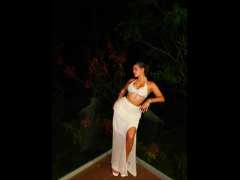  alt="Daniela Ortiz-rivera"