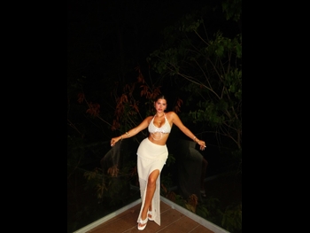  alt="Daniela Ortiz-rivera"