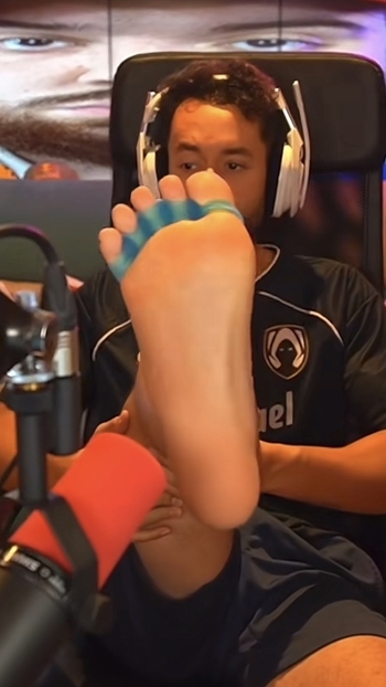 David Cánovas Martínez