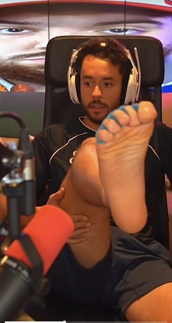 David Cánovas Martínez