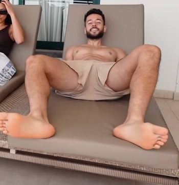 David Cánovas Martínez