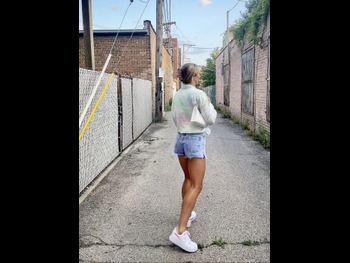  alt="Kayla Sharples"
