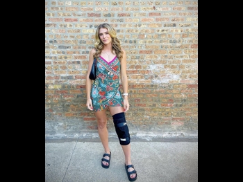  alt="Kayla Sharples"