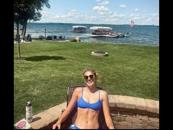  alt="Kayla Sharples"