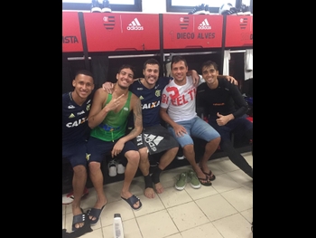 alt="Julio Cesar"