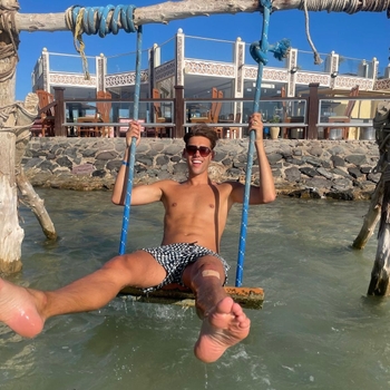 Robert 'Bobski' Budzynski