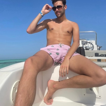 Robert 'Bobski' Budzynski