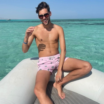 Robert 'Bobski' Budzynski