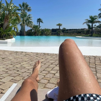 Robert 'Bobski' Budzynski