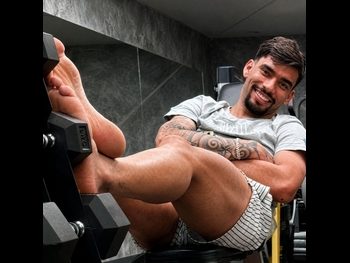  alt="Lucas Paqueta"