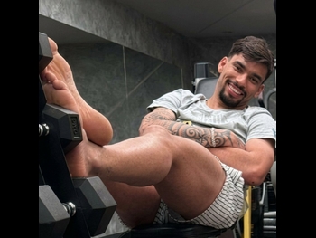  alt="Lucas Paqueta"