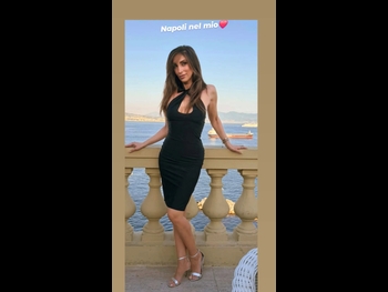  alt="Laura Tecce"
