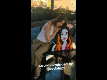  alt="Laura Tecce"