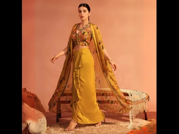 alt="Agni Agyari"