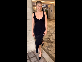  alt="Shanti Corbeil-gauvreau"