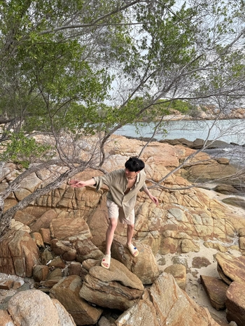 Tharathon Phumphothingam