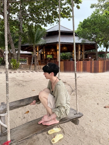 Tharathon Phumphothingam