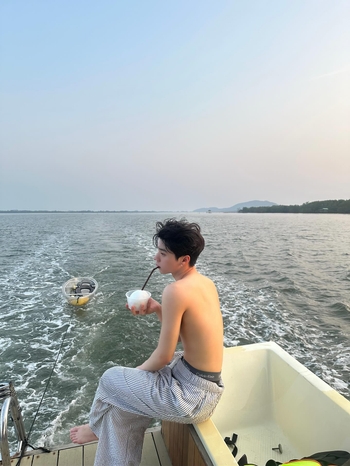 Tharathon Phumphothingam