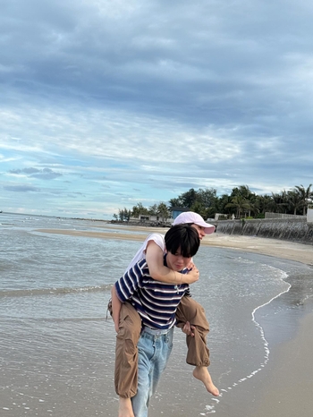 Tharathon Phumphothingam