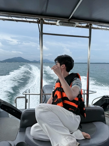 Tharathon Phumphothingam