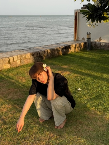 Tharathon Phumphothingam