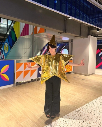 Tharathon Phumphothingam