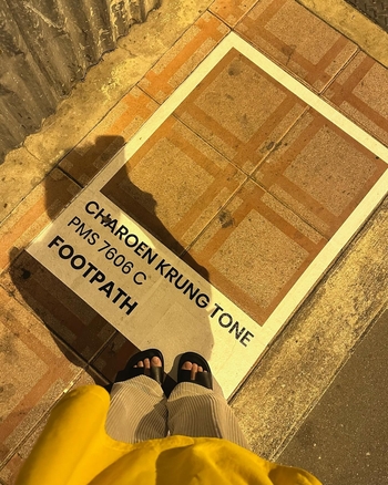 Tharathon Phumphothingam