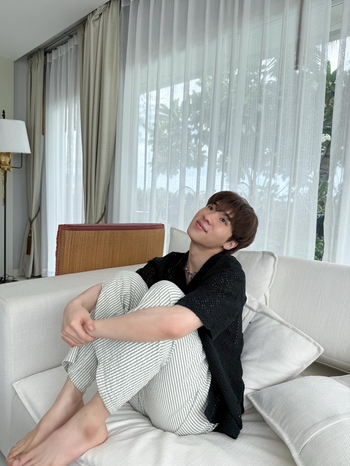 Tharathon Phumphothingam