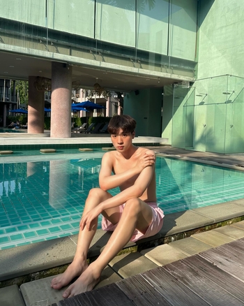 Tharathon Phumphothingam